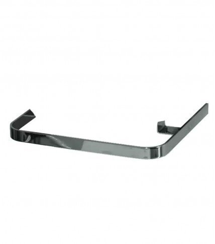 Держатель полотенца под раковину Laufen Form (8.9167.2.004.000.1)