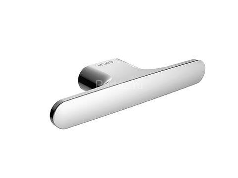 Крючок Keuco Edition 400, Хром (11515010000)