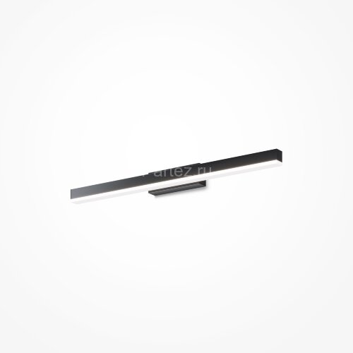 Подсветка для картин Maytoni MIR012WL-L14B4K