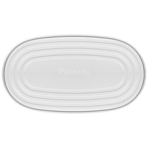 Водонагреватель Royal Thermo RWH 30 Aqua Inox Inverter