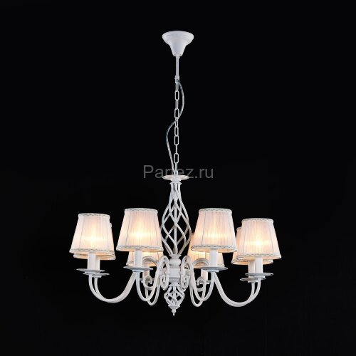 Подвесная люстра Citilux CL427180