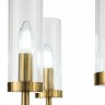 Подвесная люстра ST Luce SL1159.303.07