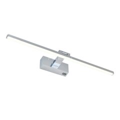 Подсветка для картин Omnilux OML-29201-12