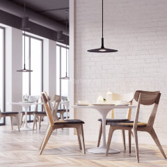 Подвесной светильник Arlight 035997