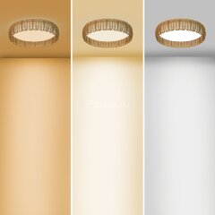 Потолочный светильник Mantra 8195