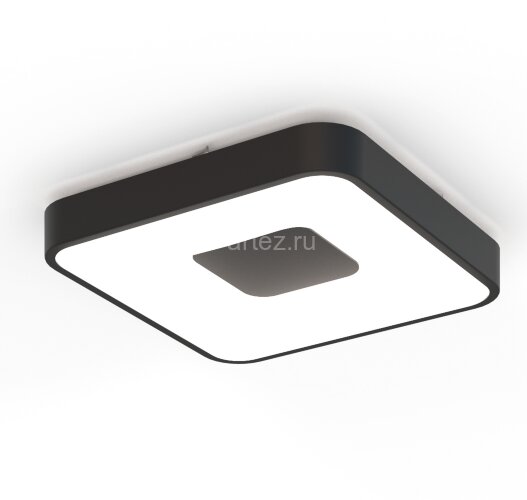 Потолочный светильник Mantra 7923