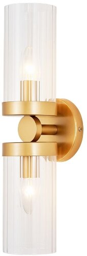 Настенный светильник Favourite 3099-2W