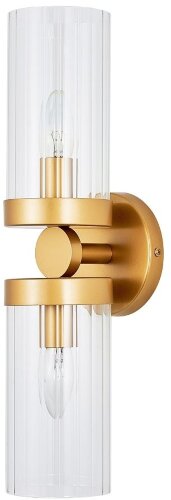 Настенный светильник Favourite 3099-2W