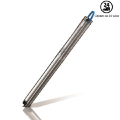 Скважинный насос Grundfos SQE 1-65