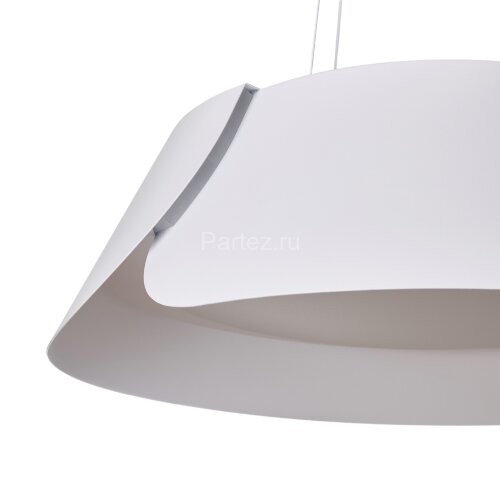 Потолочный светильник MyFar MR9121-CL