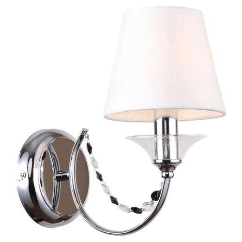 Бра Lussole LGO LSP-8082V