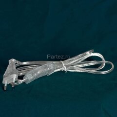 Бра Lussole LGO LSP-8082V