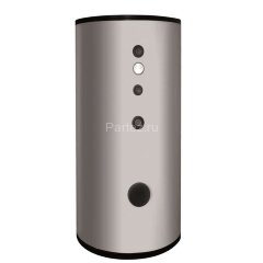 Бойлер косвенного нагрева Baxi UBVT 300 SC