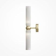 Бра Maytoni MOD302WL-02W1