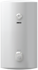 Водонагреватель электрический Zanussi ZWH/S 30 Orfeus