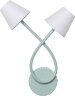 Бра MW-Light 480023202
