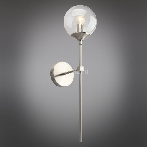 Бра Aployt APL.908.11.01