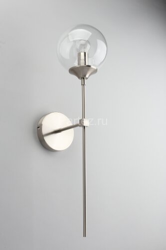 Бра Aployt APL.908.11.01