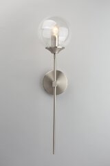 Бра Aployt APL.908.11.01