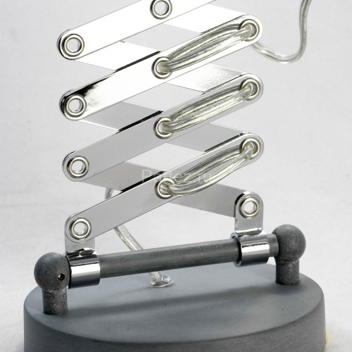 Бра Lussole Loft GRLSP-8050