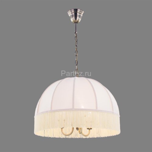 Подвесная люстра Citilux CL407131