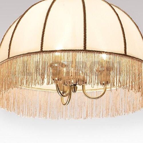 Подвесная люстра Citilux CL407131