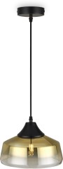 Подвесной светильник Freya FR5188PL-01G