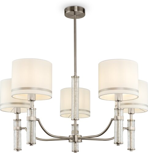 Потолочная люстра Freya FR5108PL-05N