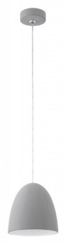 Подвесной светильник Eglo 92521