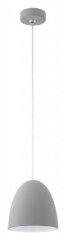 Подвесной светильник Eglo 92521