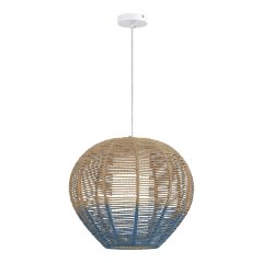 Подвесной светильник ST Luce SL1514.513.01