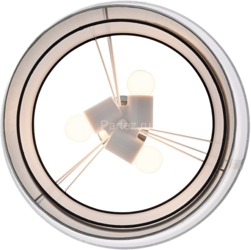 Подвесной светильник Lumion 8040/3