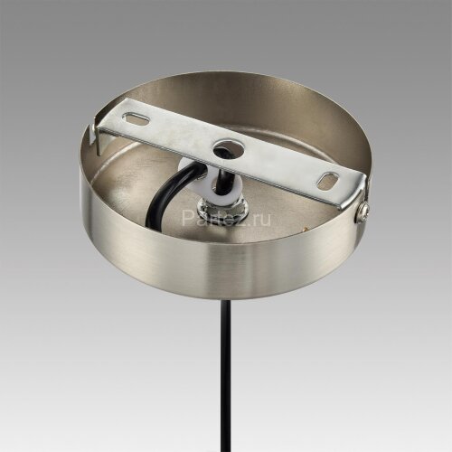 Подвесной светильник Lumion 8040/3