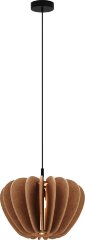Подвесной светильник Maytoni MOD398PL-01BR