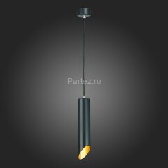 Подвесной светильник ST Luce ST152.403.01