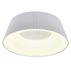 Потолочный светильник MyFar MR9130-CL