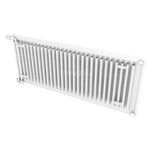 Радиатор стальной панельный LEMAX Valve Compact 11Х400Х2400