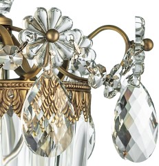 Бра Osgona 790611