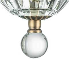 Бра Osgona 790611