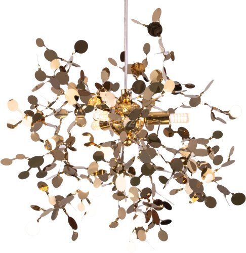 Подвесной светильник Lightstar L3PL721132