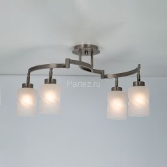 Потолочная люстра Citilux CL125142