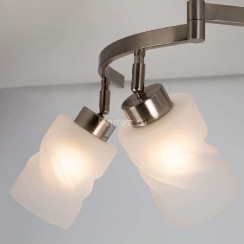 Потолочная люстра Citilux CL125142