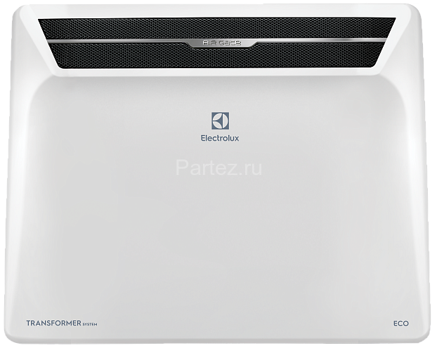 Модуль отопительный электрического конвектора Electrolux серии Air Gate Transformer ECH/AG2-1500 T