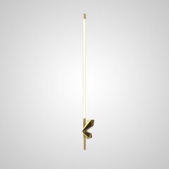 Бра ImperiumLoft gerty01