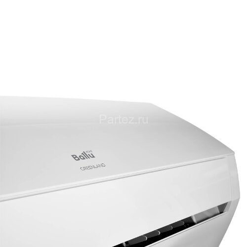 Сплит-система Ballu BSGR-24HN1_22Y комплект