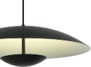 Подвесной светильник Kink Light 08467-45A,19