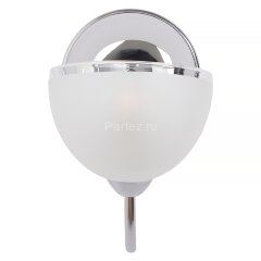 Бра MyFar MR1290-1W