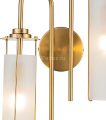 Бра Indigo V000418