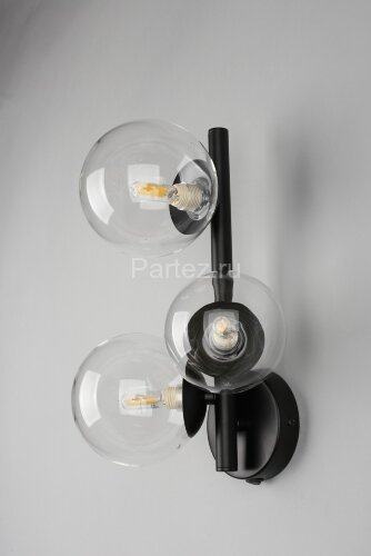 Бра Aployt APL.334.01.03