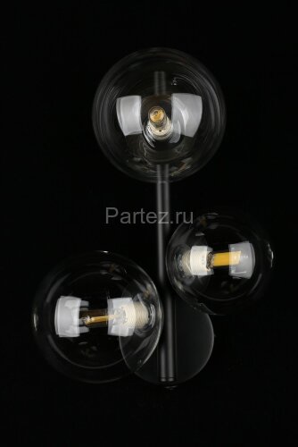 Бра Aployt APL.334.01.03